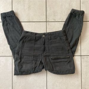 REI Trailsmith Jogger Pant